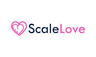 ScaleLove.com